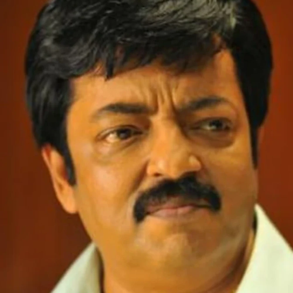 Malayalam superstar Prem Nazir’s son Shanavas passes away at 71 after battling kidney ailments