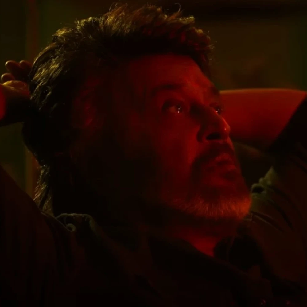 Box Office: Rajinikanth's Coolie takes a bumper opening in Tamil and Telugu, early trends indicate Rs 80 crore on Day 1