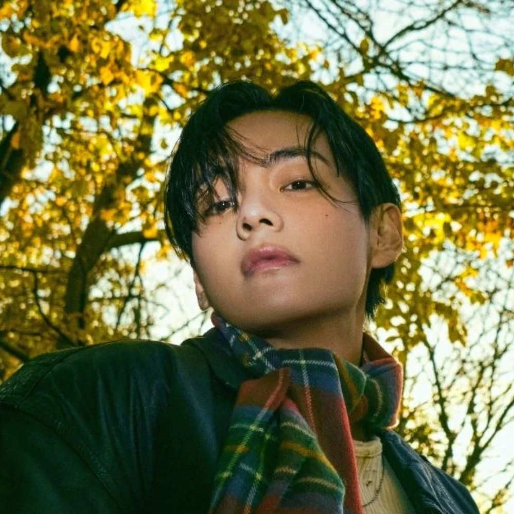 How to watch BTS’ V throw first pitch at LA Dodgers game online? Know live streaming date and timings for your country
