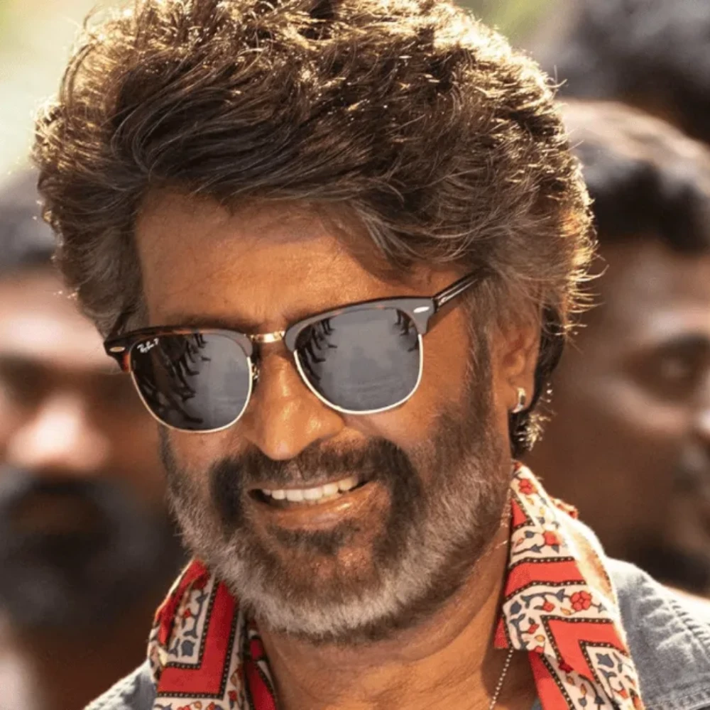 Box Office: Rajinikanth and Lokesh Kanagaraj's Coolie takes a blistering advance booking start in Malaysia, Australia and New Zealand