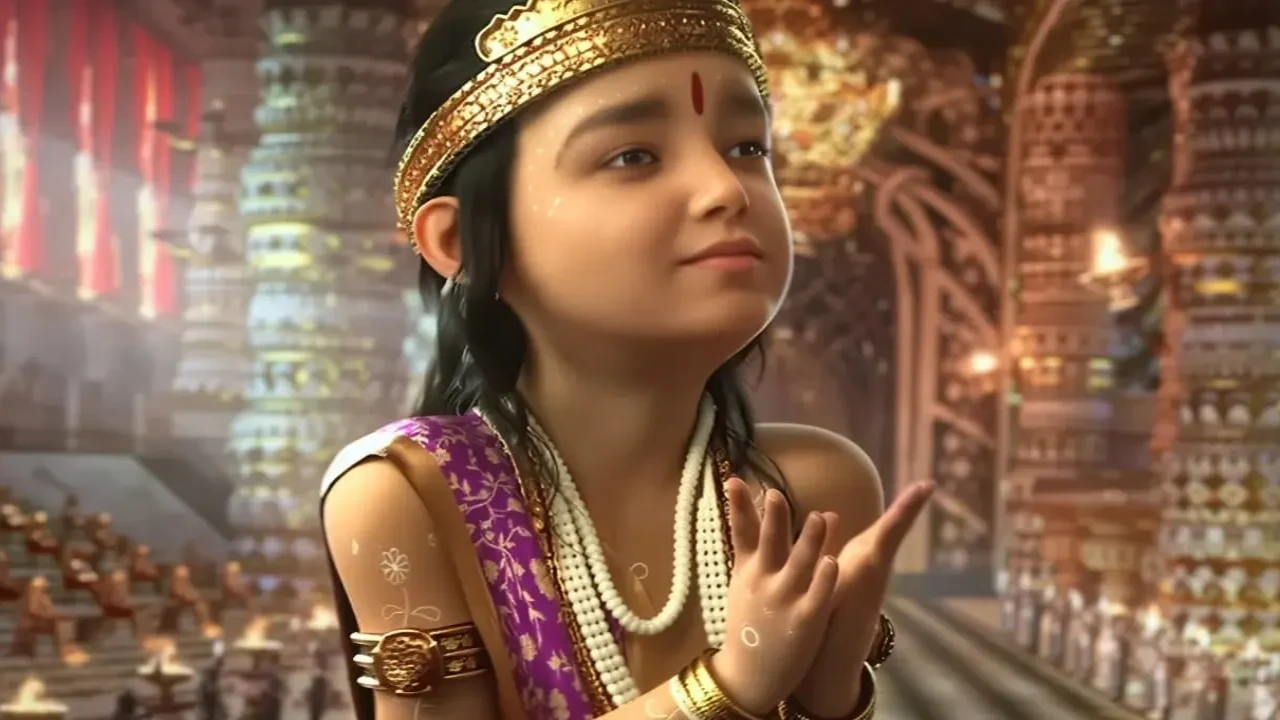 Prahlad