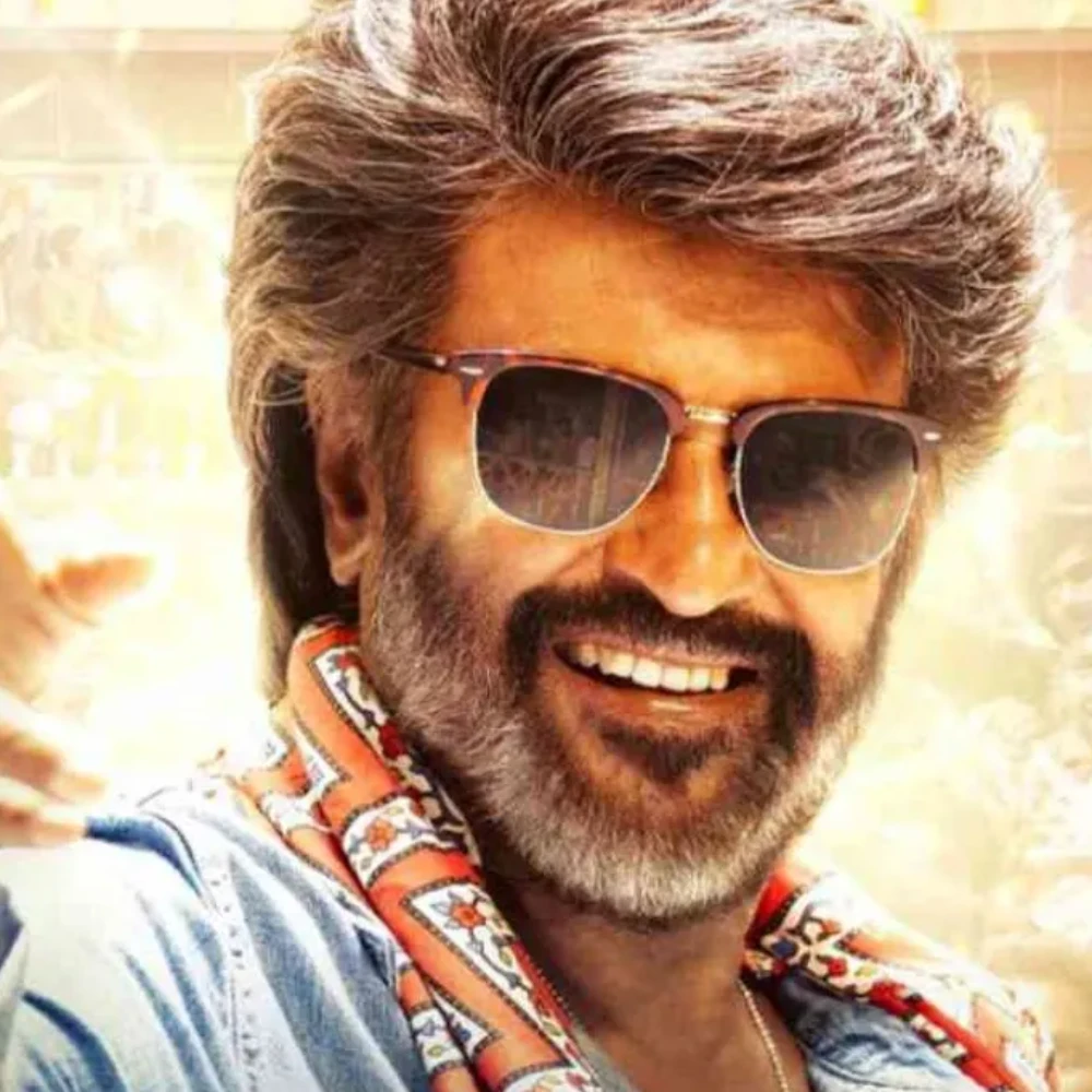 Coolie (Hindi) Second Weekend Box Office: Rajinikanth and Lokesh Kanagaraj film hits Rs 27 crore in 11 days 