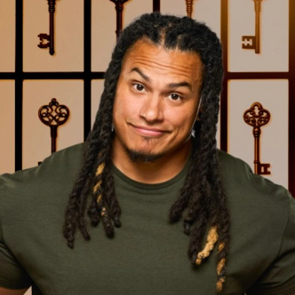 Big Brother Season 27 Spoilers: Week 5 Nominations, Veto Results, and Possible Replacement Shocker