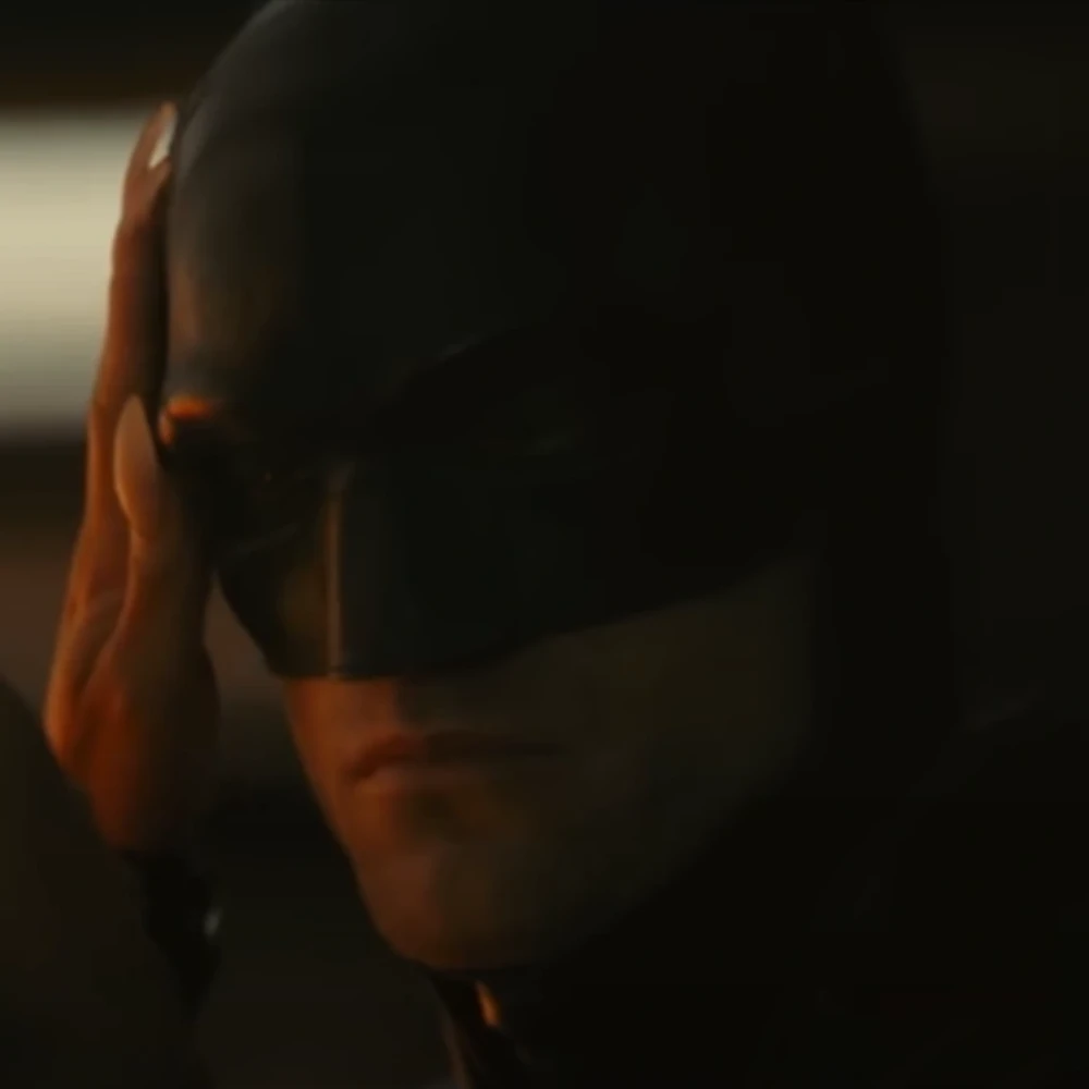 The Batman: Part II Filming Date Confirmed, All We Know About Robert Pattinson Starrer