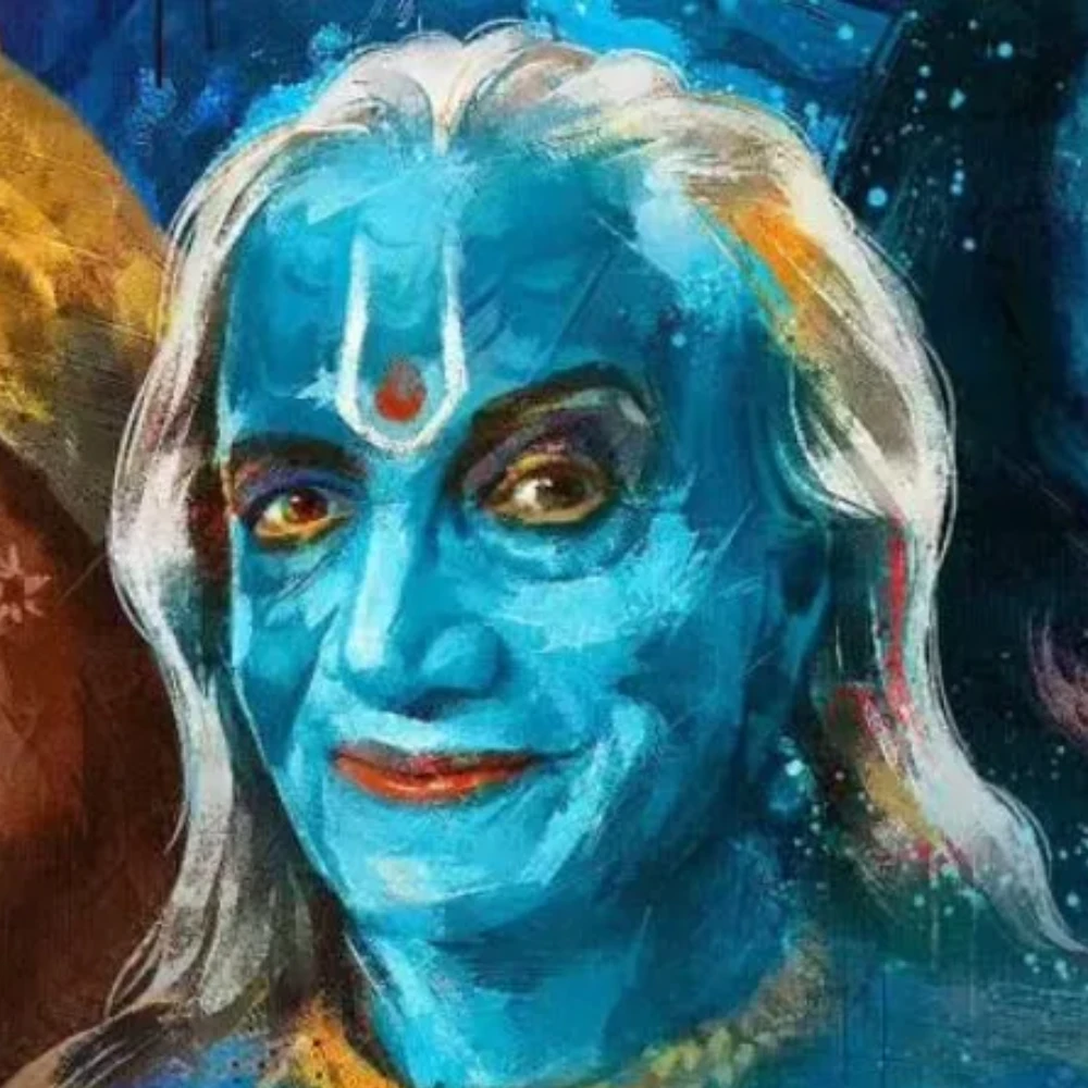 Dashavatar Opening Weekend Box Office: Dilip Prabhakar starrer scores excellent results; Collects Rs 3.75 crore in 3 days