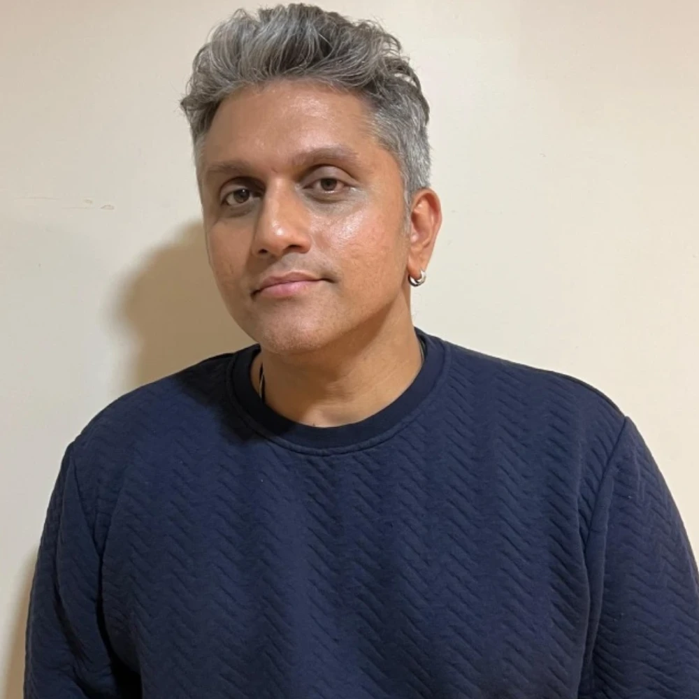 EXCLUSIVE: After Saiyaara’s historic success, Mohit Suri & YRF reunite for another sweeping romance being produced by Akshaye Widhani!