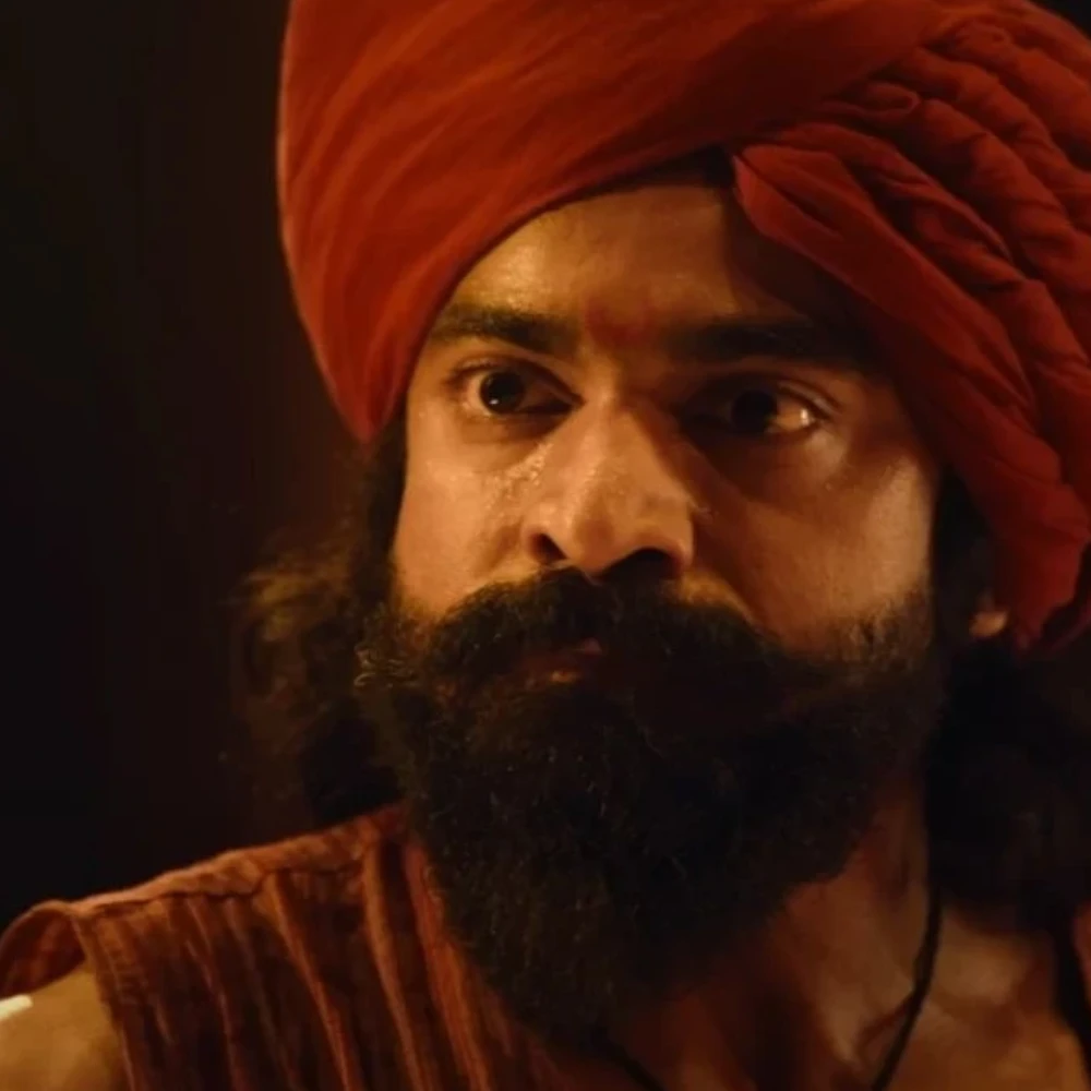 Mahesh Manjrekar’s Punha Shivaji Raje Bhosale sticks to its original release plan
