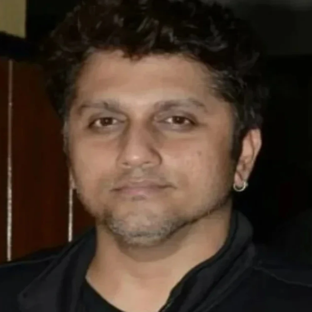 EXCLUSIVE: After Saiyaara’s historic success, Mohit Suri & YRF reunite for another sweeping romance being produced by Akshaye Widhani!