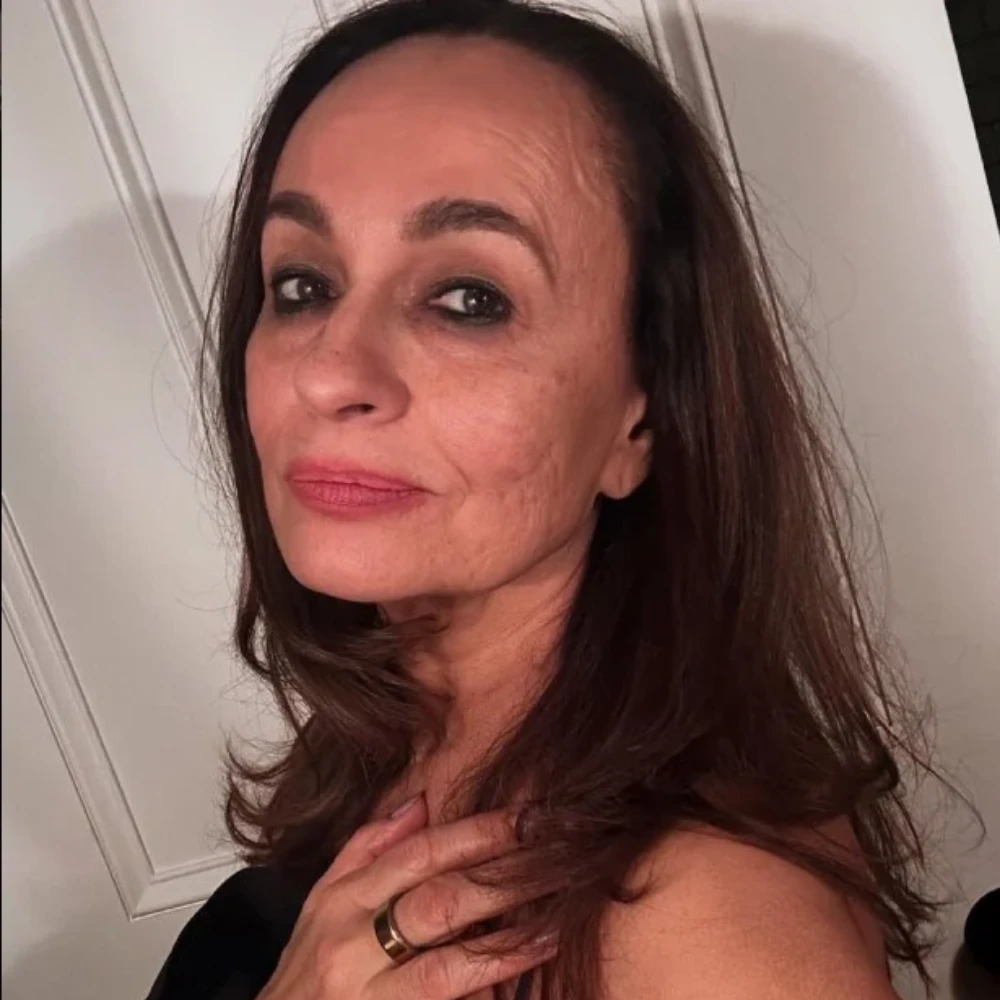 Soni Razdan REACTS to her identity being restricted to Alia Bhatt’s mother and Mahesh Bhatt’s wife: ‘That’s how my journey was meant to be’