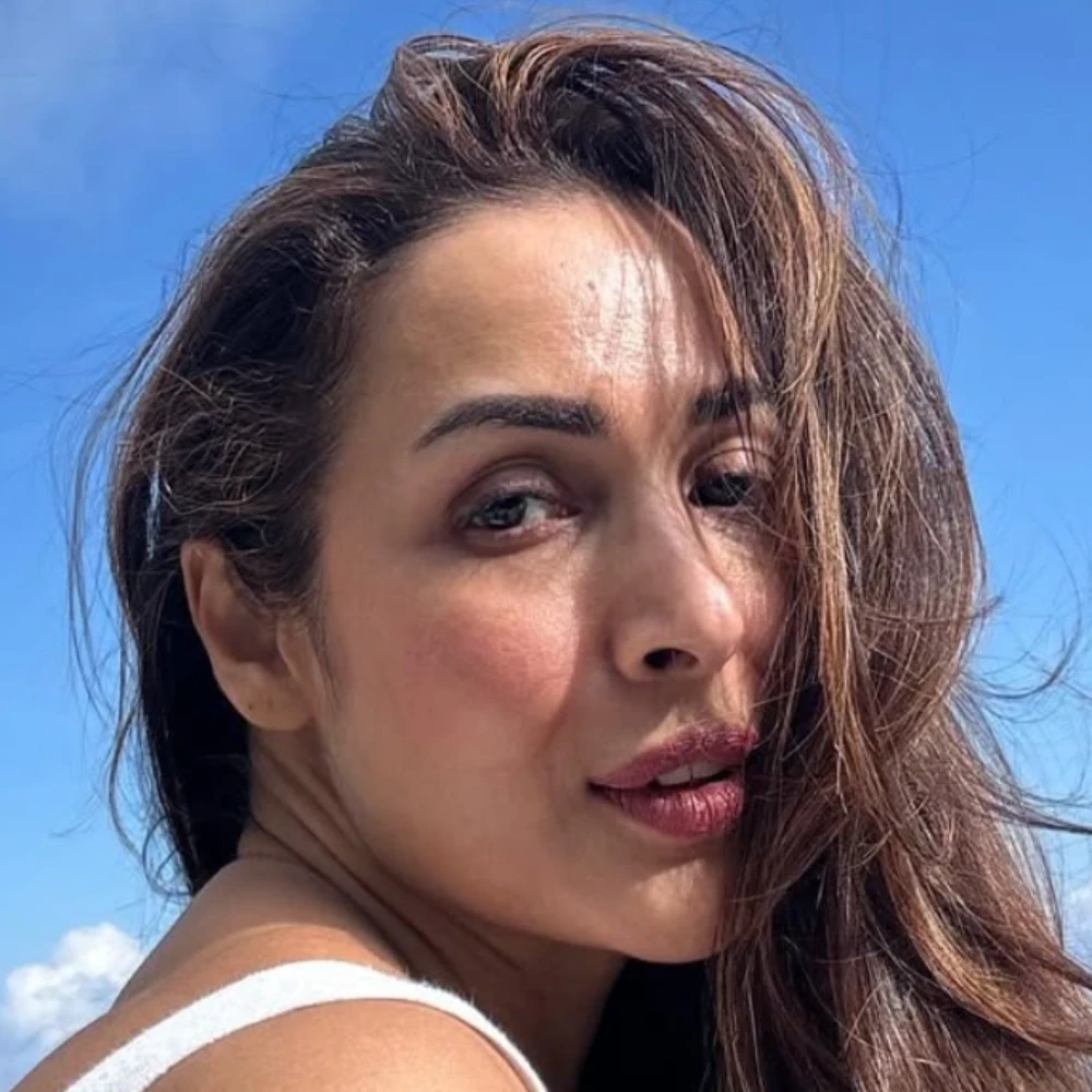 Did Salman Khan and Arbaaz Khan not want Malaika Arora in item song Munni Badnaam? Here’s what Dabangg director revealed
