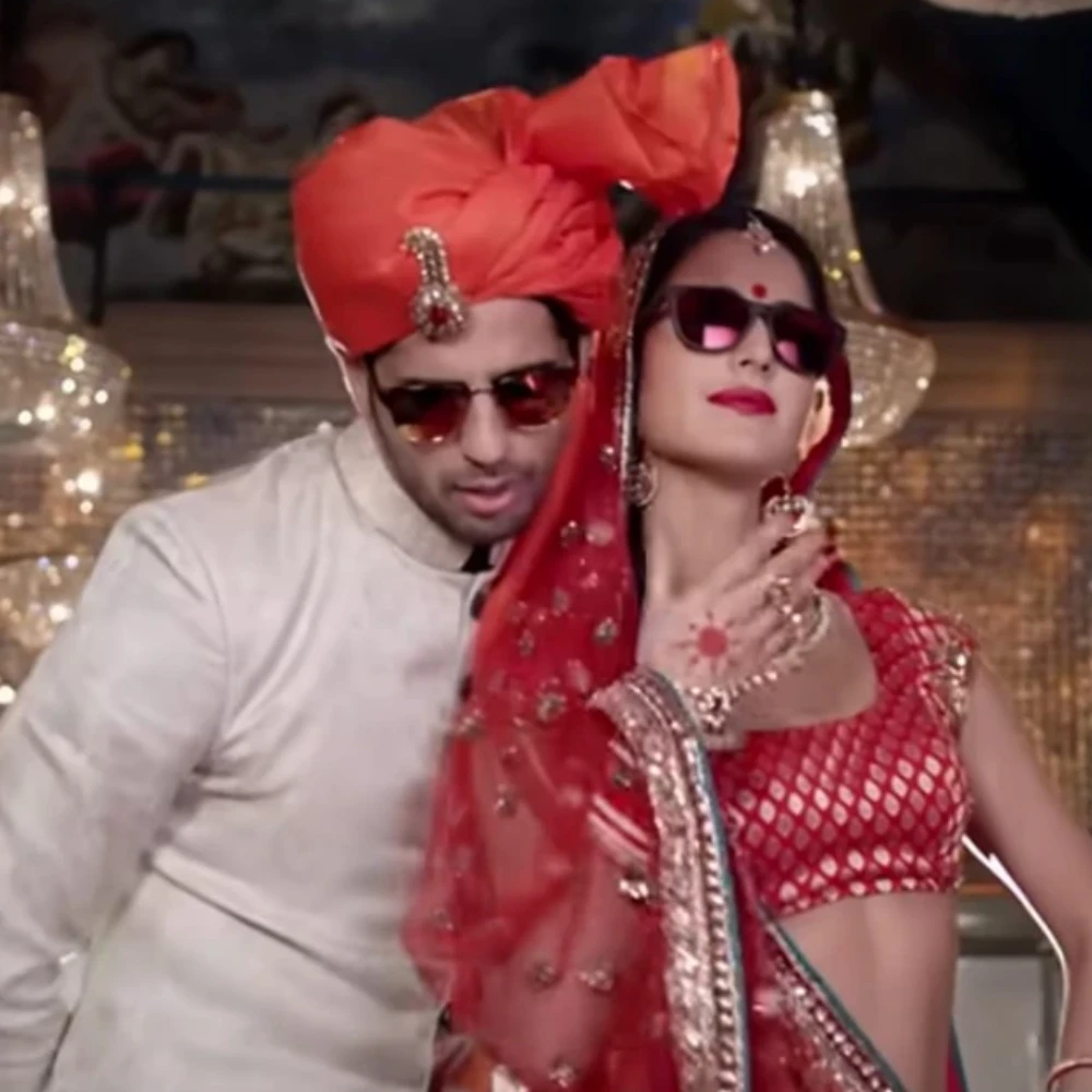 7 top party Hindi hit songs: Bijuria to Kala Chashma