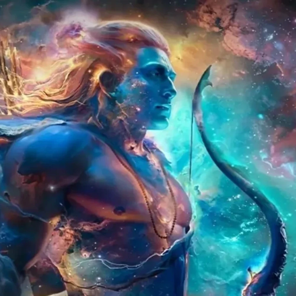 Ramayana Part 2: Hollywood VFX expert behind Godzilla x Kong and Venom to supervise Ranbir Kapoor, Yash starrer?