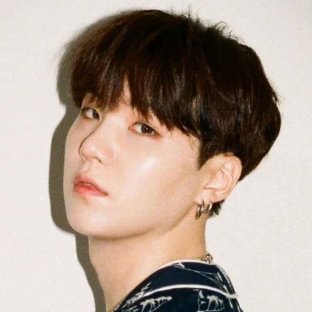 Min Yoongi Treatment Center by BTS’ SUGA reveals glimpse, fans get emotional over use of real name 