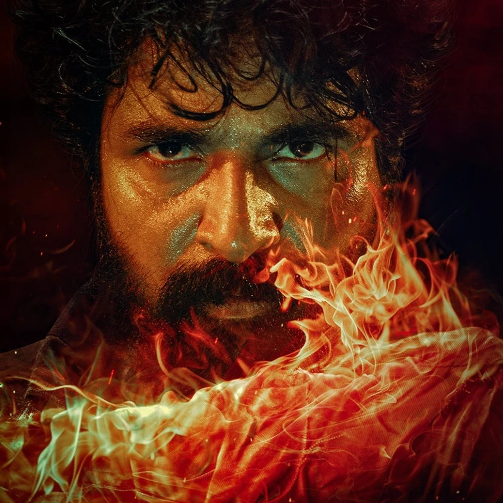 Madharaasi OTT Release: When and where to watch Sivakarthikeyan starrer psychological action thriller online