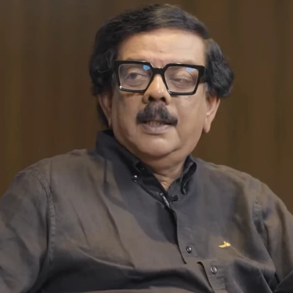 EXCLUSIVE: Priyadarshan breaks silence on Hera Pheri 3 with Akshay Kumar, Paresh Rawal and Suniel Shetty: ‘It has to do justice....’