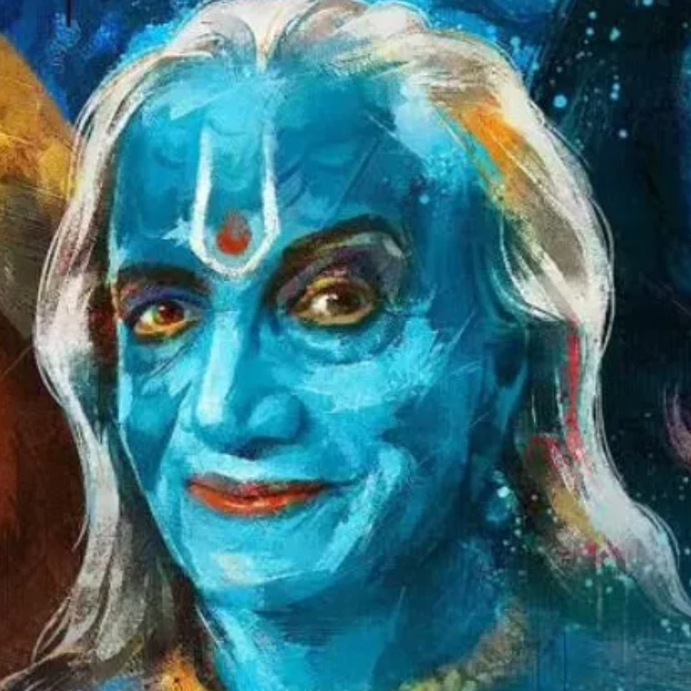 Dashavatar Box Office Day 6: Dilip Prabhavalkar's film maintains good hold, nets Rs 1.10 crore on Wednesday 