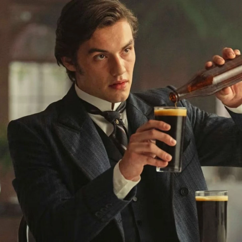 How to Watch House of Guinness? All About Peaky Blinders Creator’s Period Drama Starring Anthony Boyle and Louis Partridge
