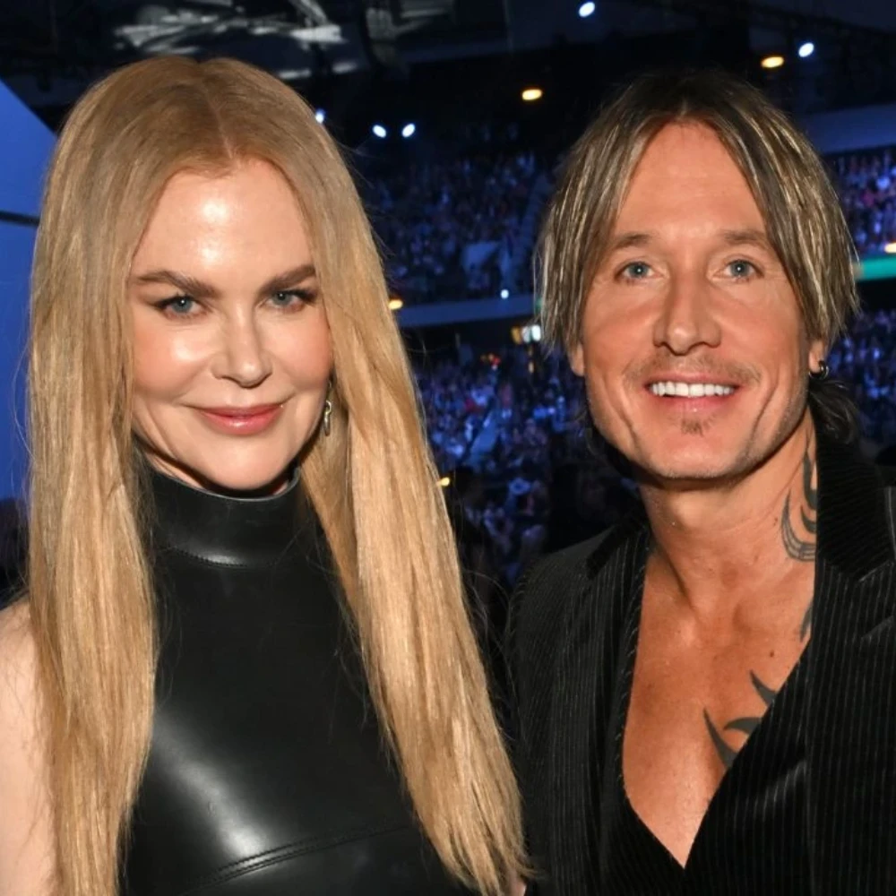Nicole Kidman and Keith Urban’s Relationship Timeline: From Secretly Dating to Marriage and Shocking Split After 19 Years