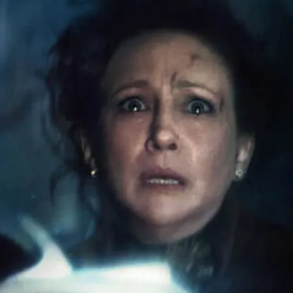 The Conjuring 4 Second Weekend Box Office: Vera Farmiga’s horror saga slows down, Netts Rs 75 crore in 10 days