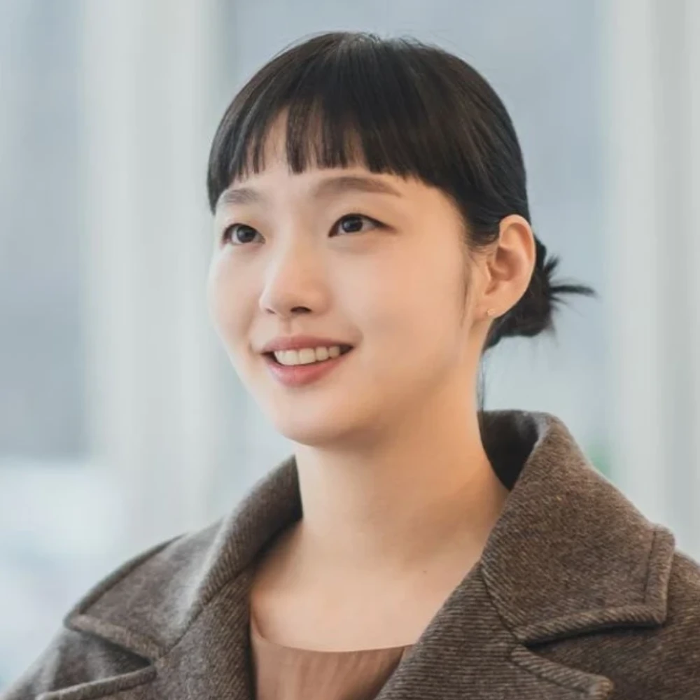 Kim Go Eun and Kim Jae Won spotted filming for Yumi’s Cells 3, former shares adorable merch PIC