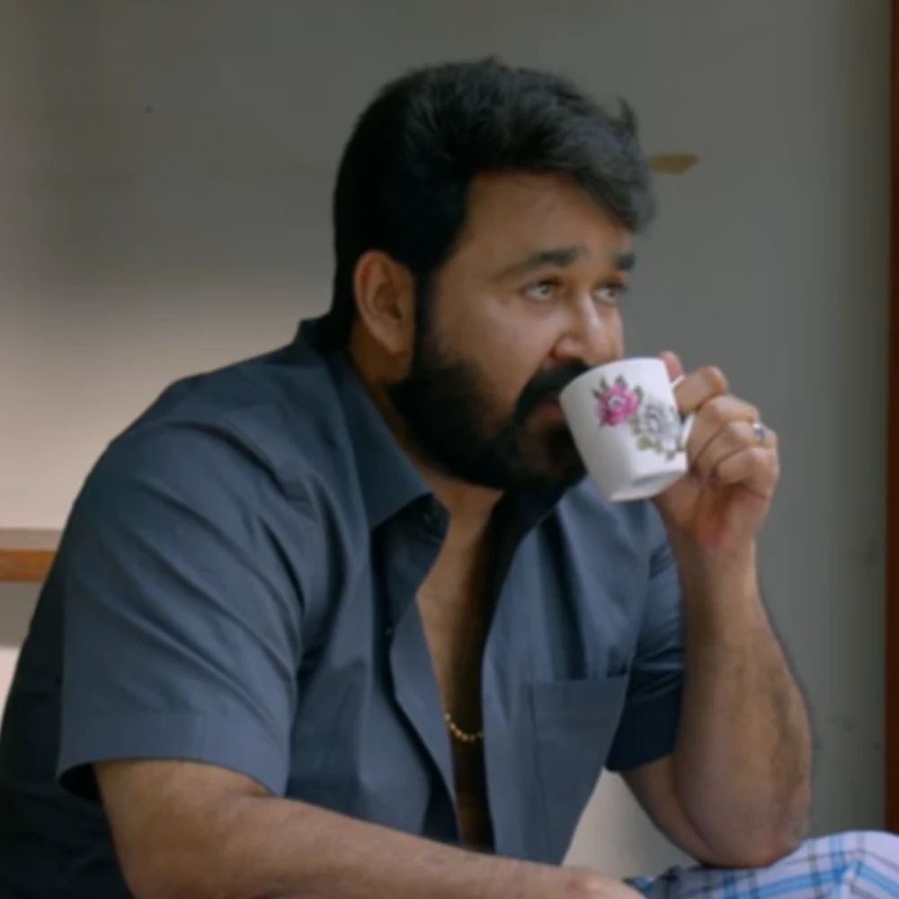 Jeethu Joseph warns audience about Mohanlal starrer Drishyam 3: 'If they're expecting heavy intelligent game...'