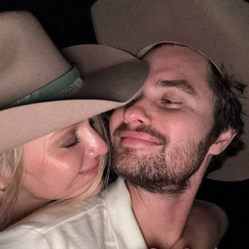 Why Kelsea Ballerini and Chase Stokes Broke Up Just 48 Hours After His Birthday Tribute? Find Out Here