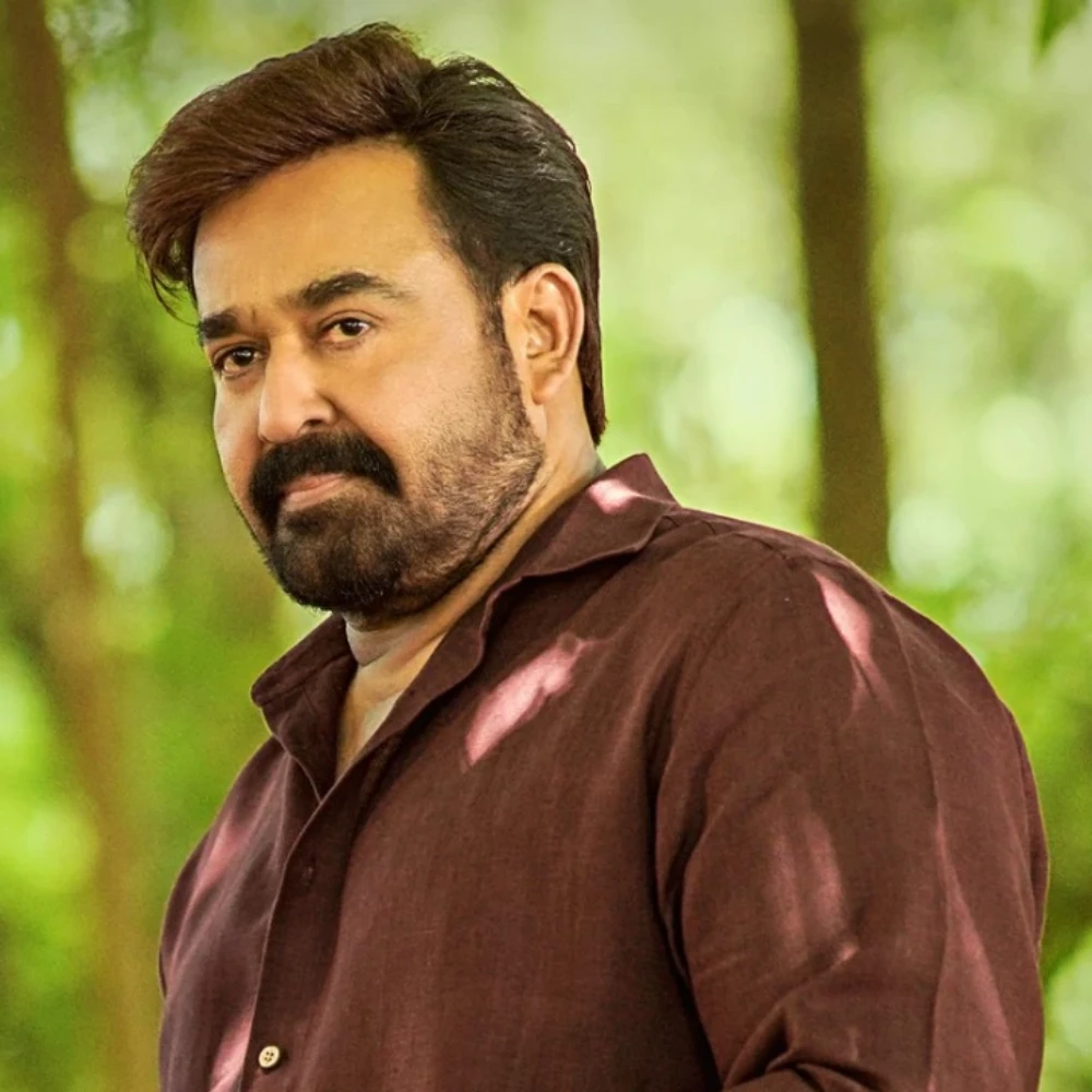 Hridayapoorvam Ending Explained: How does Mohanlal’s Sandeep Balakrishnan find true meaning of love among strangers?