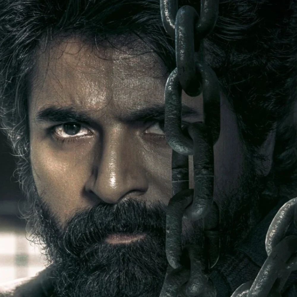Madharaasi Tamil Nadu Week 1 Box Office: Sivakarthikeyan and AR Murugadoss film dips after good start, collects Rs 50 crore in 7 days