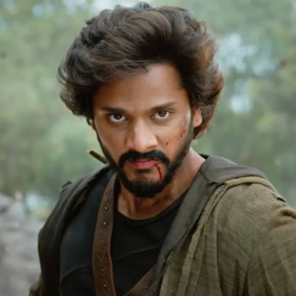 Mirai (Hindi) Opening Day Box Office: Teja Sajja starrer opens at Rs 1.25 crore, targets jump on Saturday