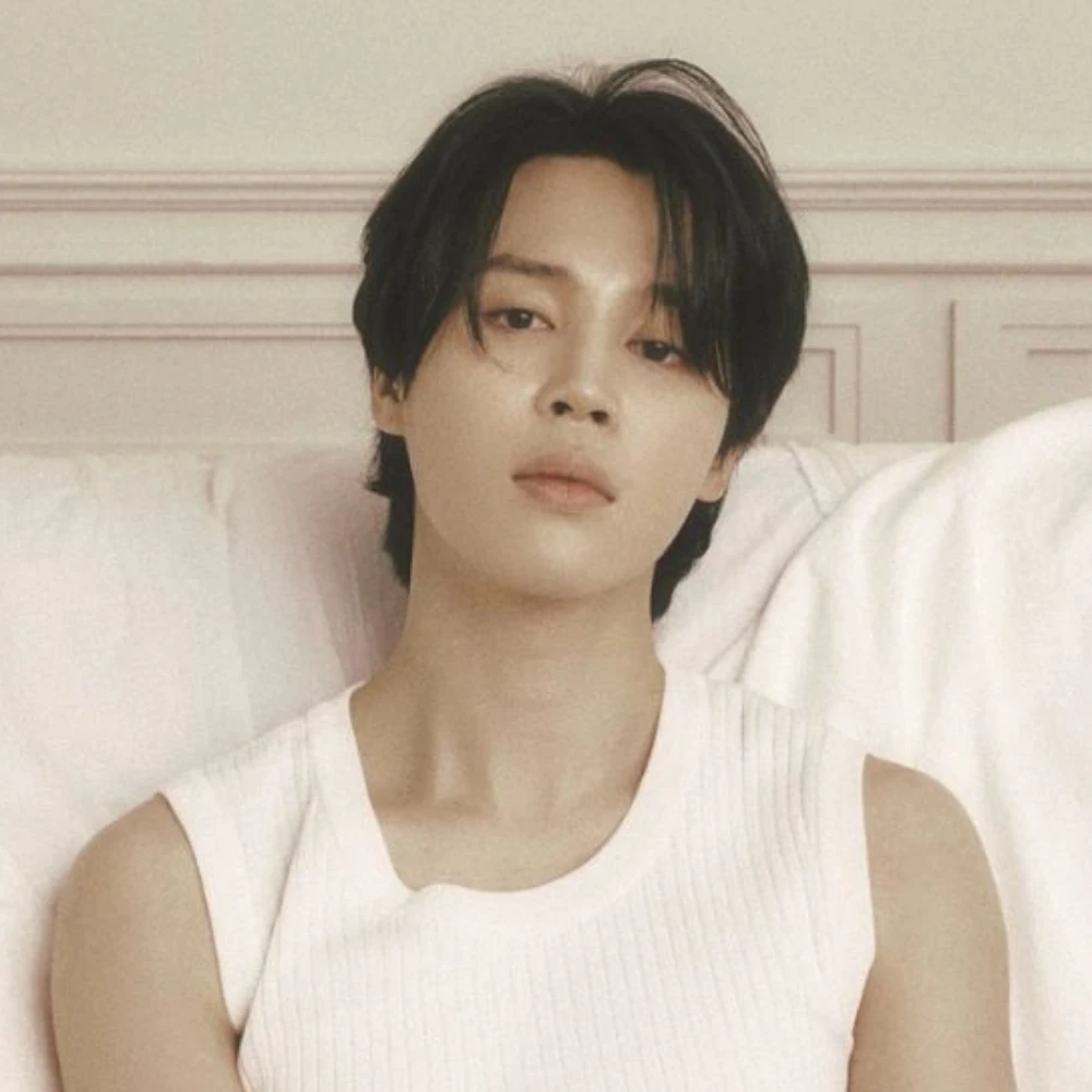 BTS’ Jimin’s Who grabs 2 billion Spotify streams, becomes fastest solo song by Korean act to do so