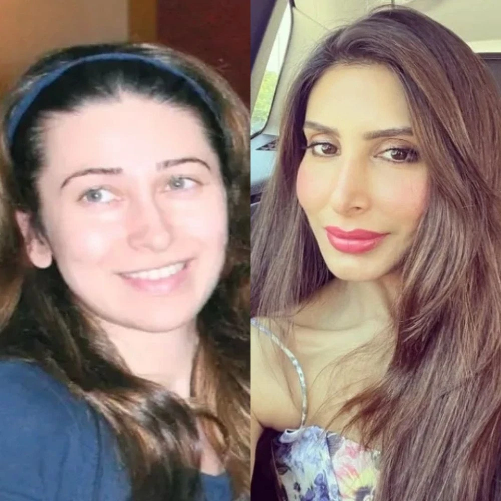 ‘Your husband left you’: Priya Sachdev TARGETS Karisma Kapoor in Rs 30,000 crore Sunjay Kapur inheritance dispute