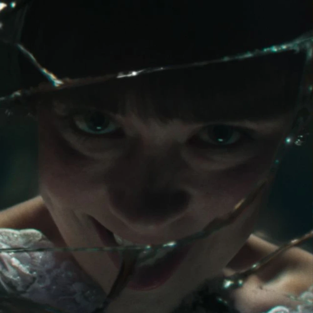 The Conjuring: Last Rites Review- Vera Farmiga and Patrick Wilson Bow Out with More Drama, Less Horror