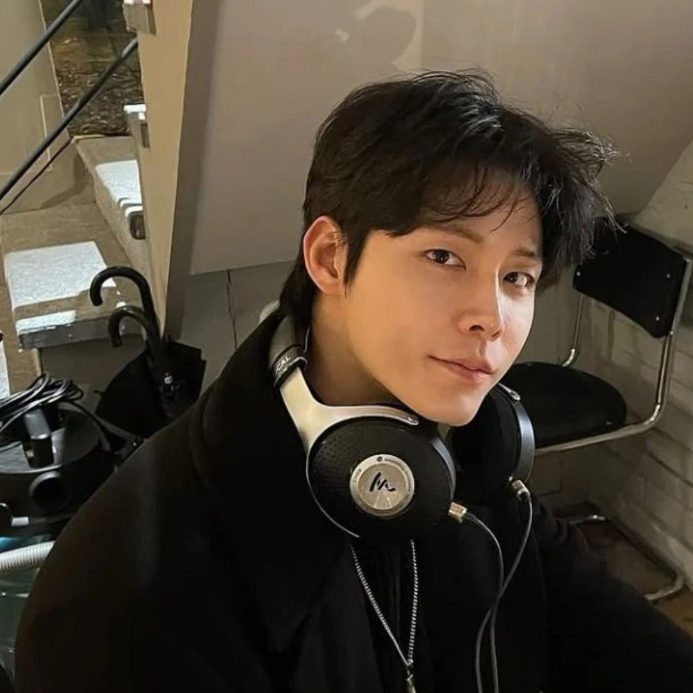 Are Single’s Inferno 4 stars Jang Theo and Jung Yujin dating? Actor reveals after their 'close friendship' causes rumors