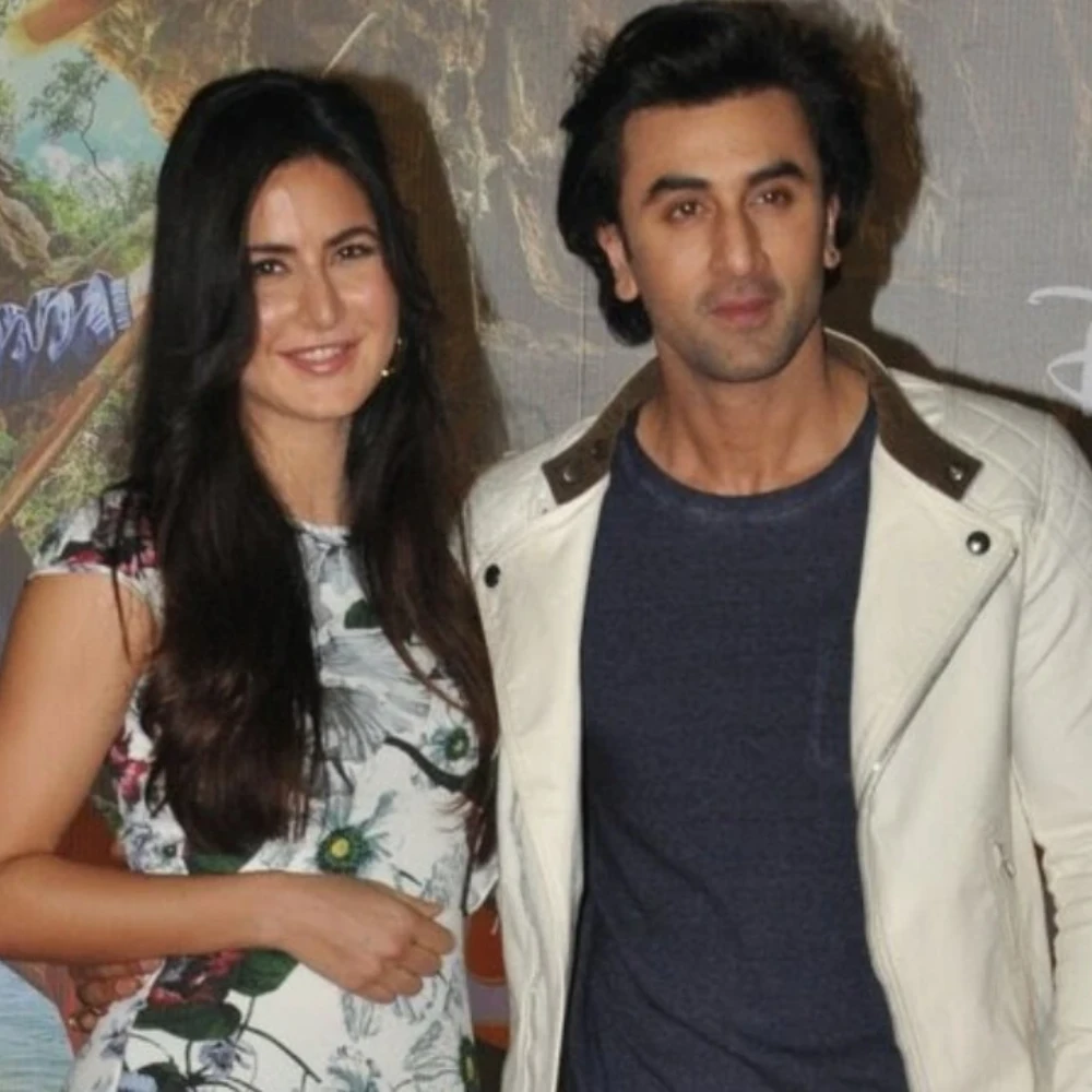 Was Katrina Kaif and Ranbir Kapoor’s Ibiza picture leaked deliberately? Paparazzo reveals real truth