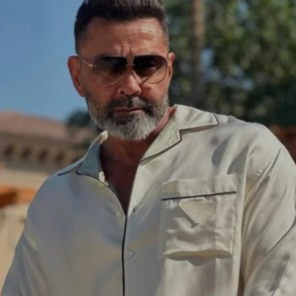 The Ba***ds of Bollywood EXCLUSIVE: ‘Aryan Khan ne kamaal ka kaam kiya hai’ claims Bobby Deol