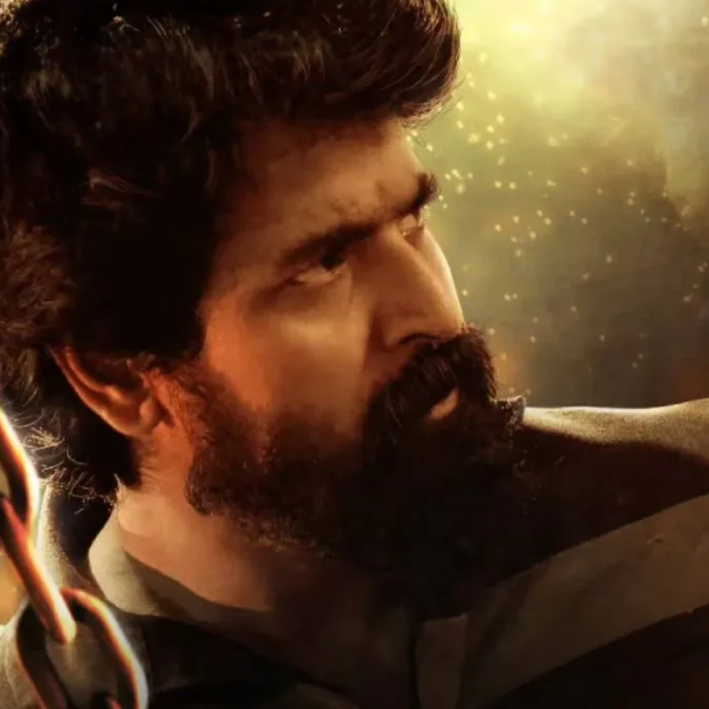 Madharaasi Worldwide Box Office: Sivakarthikeyan and Vidyut Jammwal starrer wraps opening weekend at Rs 62 crore 