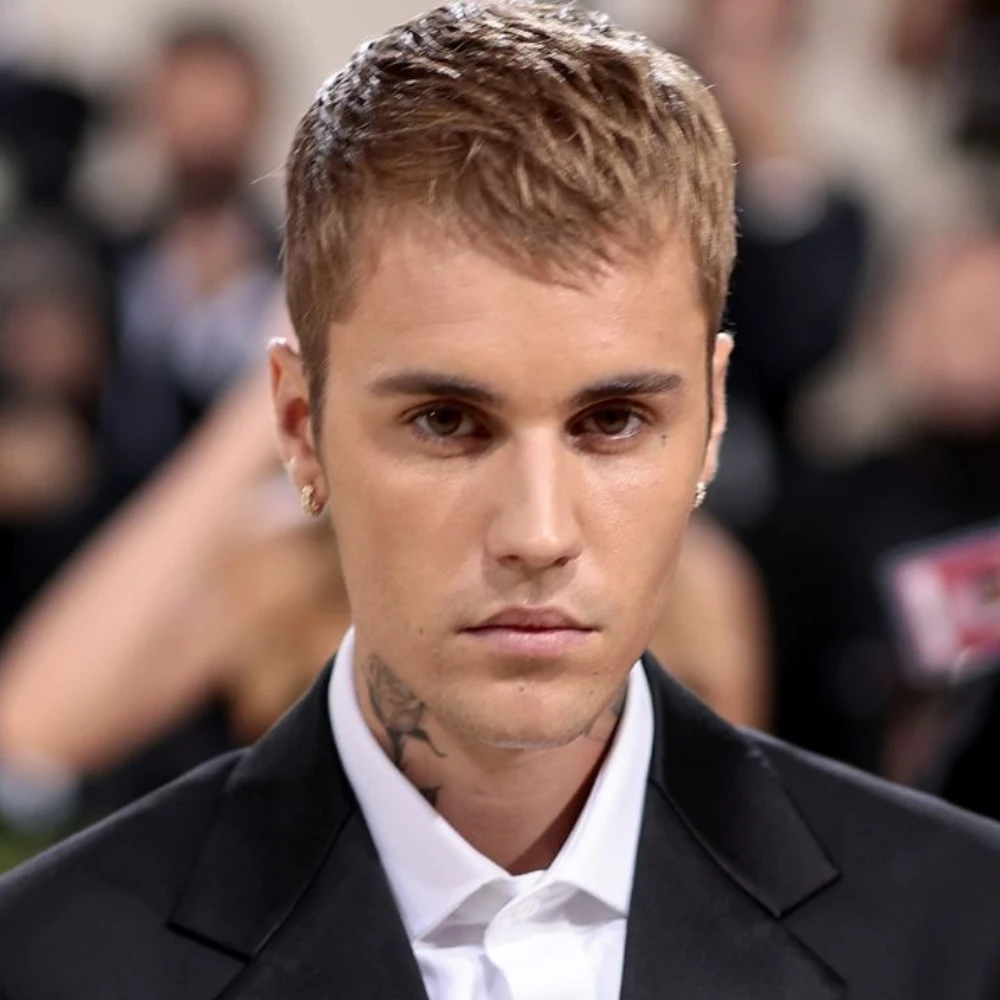Justin Bieber Paid 10 Million USD for Coachella Headliner Show? Reports Arise After Full Lineup Announcement