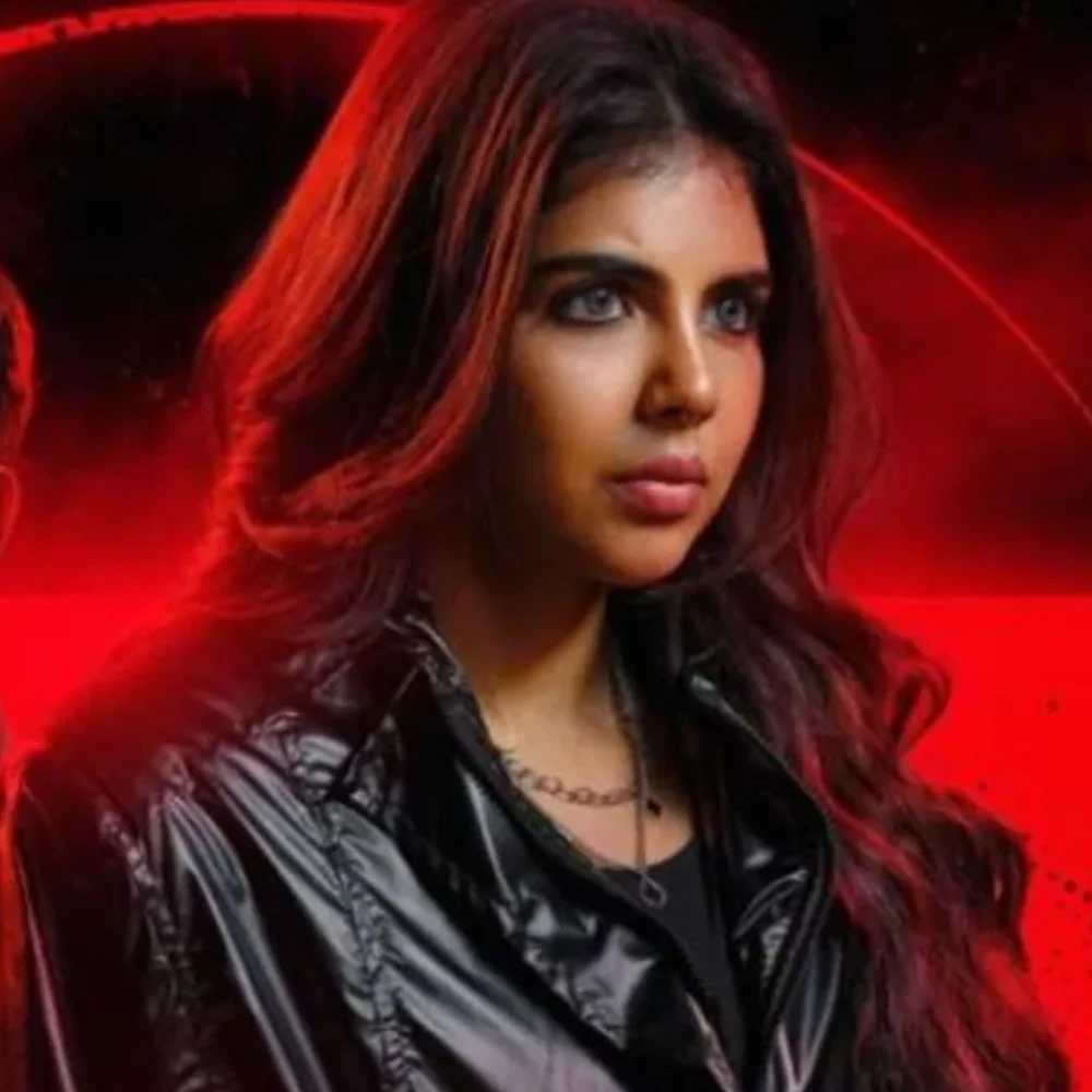 Lokah Kerala Box Office 3 Weeks: Kalyani Priyadarshan's superhero movie refuses to slow down, crosses Rs 96 crore 
