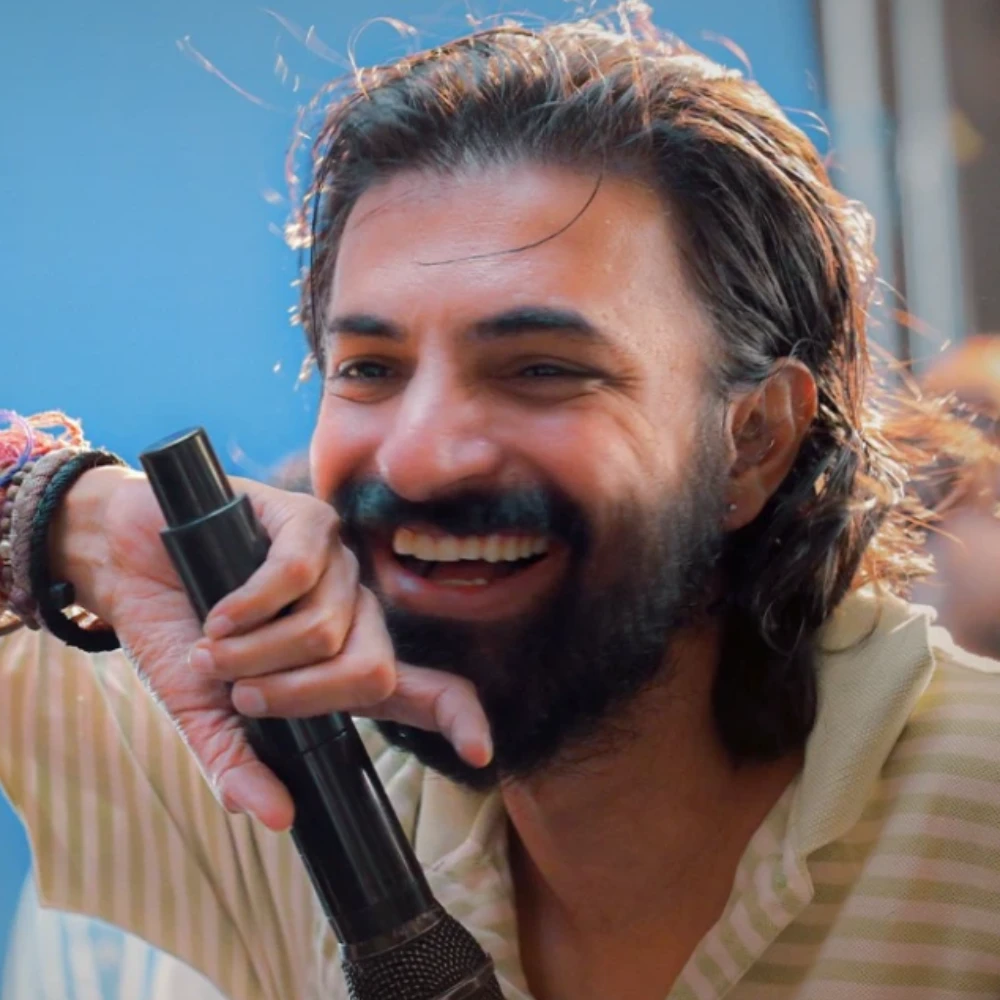 Kalki 2898 AD Part 2 to go on floors this year? Director Nag Ashwin reveals details about Prabhas starrer