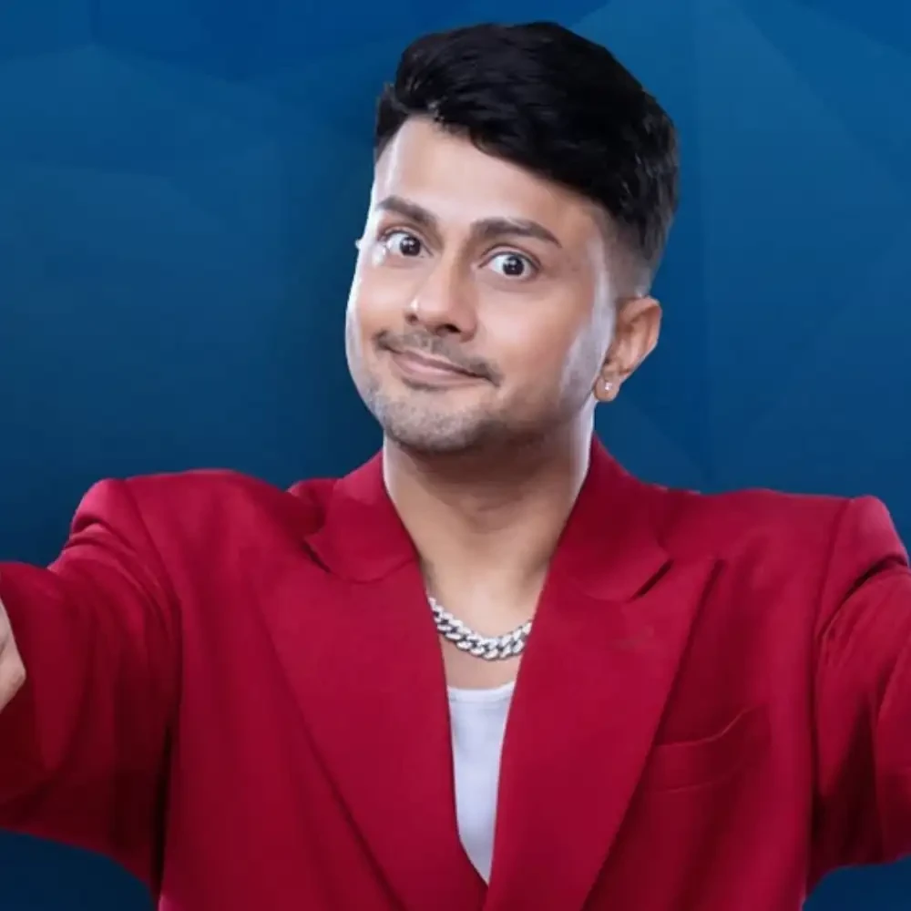 Bigg Boss 19 Episode 36: Awez Darbar evicted, Varun Dhawan pulls Pranit’s leg for taking dig at Bollywood actors Bigg Boss 19 Episode 36: Awez Darbar evicted, Varun Dhawan pulls Pranit’s leg for taking dig at Bollywood actors