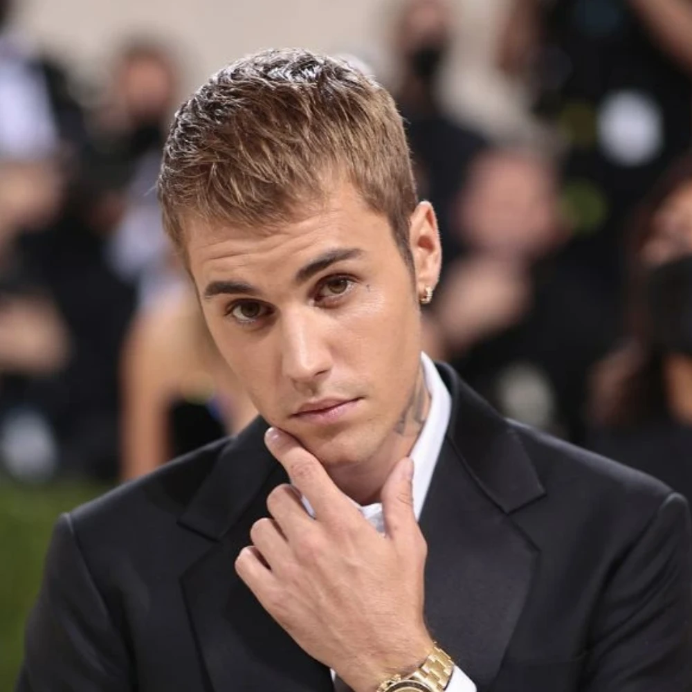 Coachella 2026: Sabrina Carpenter, Justin Bieber, Karol G and Anyma to headline music festival, know full lineup
