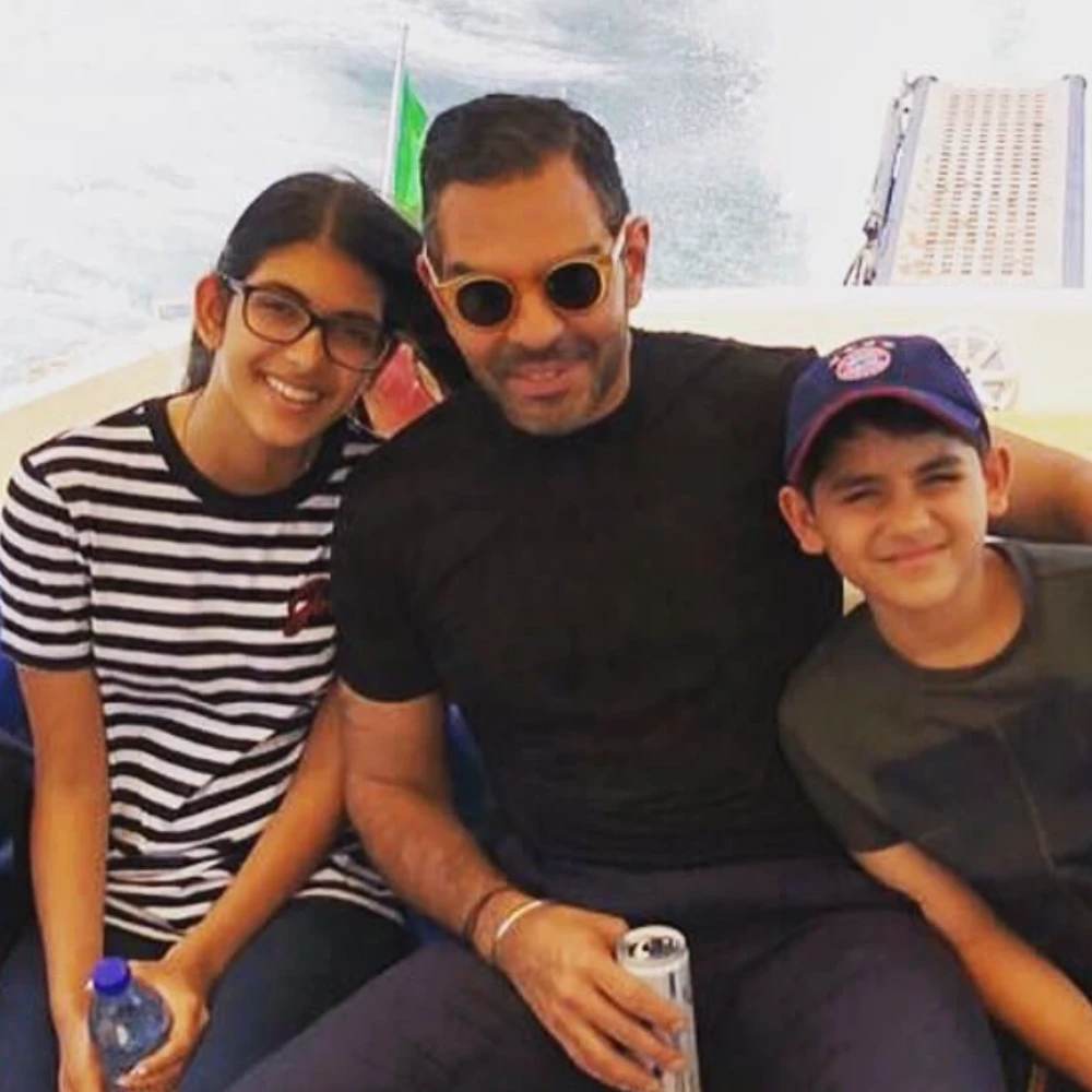 Sunjay Kapur's inheritance dispute intensifies, Karisma Kapoor’s kids move Delhi HC over Rs 30,000 cr estate, sue stepmother for 'altering' will