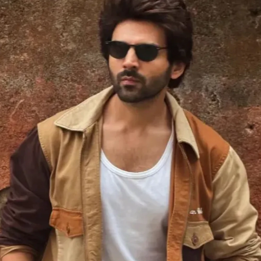 Newswrap, September 26: Shraddha Kapoor announces Stree spin-off, Kartik Aaryan reunites with Luv Ranjan and Meenakshi Chaudhary joins Force 3