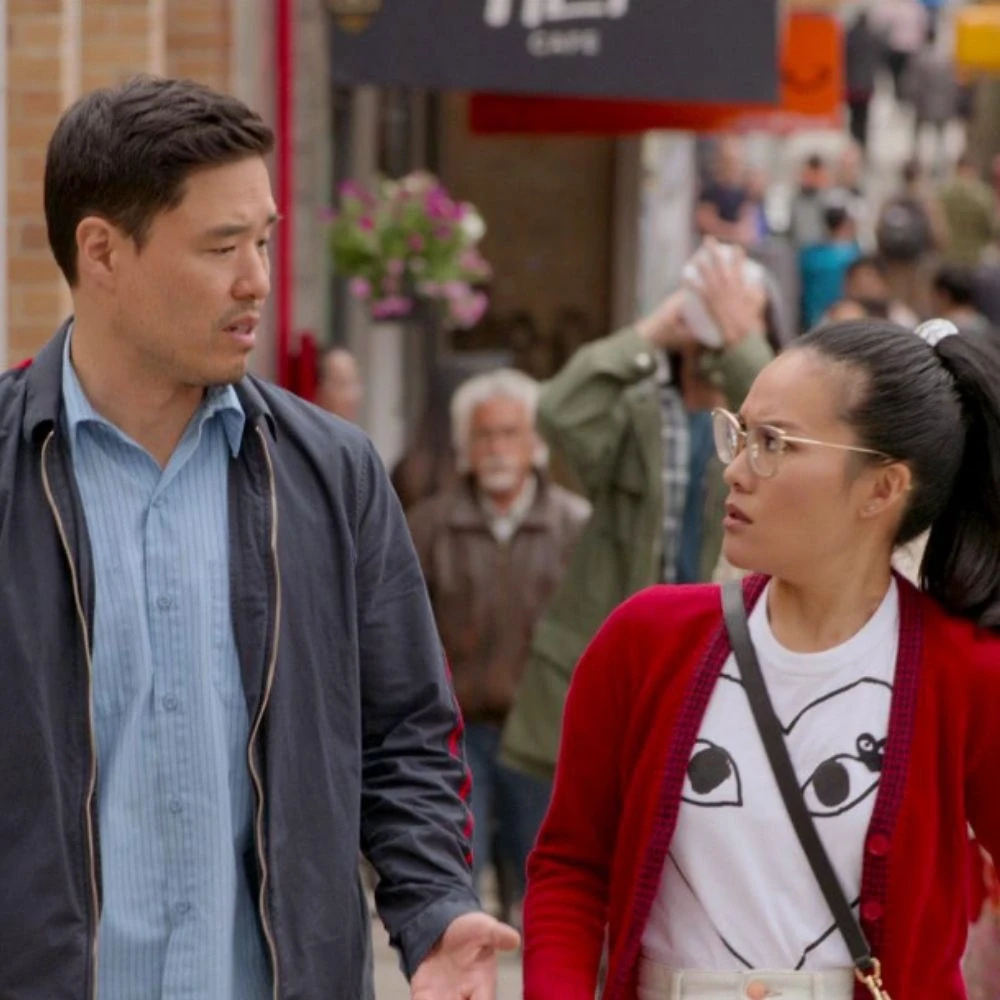 Top 5 Evergreen Rom-Coms on Netflix You’ll Love Rewatching: From Always Be My Maybe to All the Boys I’ve Loved Before