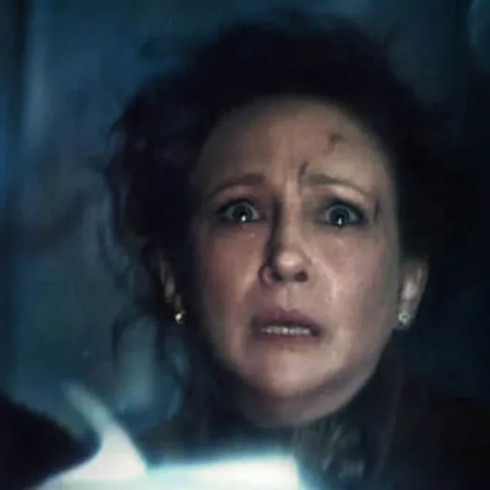 The Conjuring 4 Final Advance Booking India: Hollywood supernatural movie records biggest pre-sales of 2025 in top national chains, eyes Rs 18 crore opening 