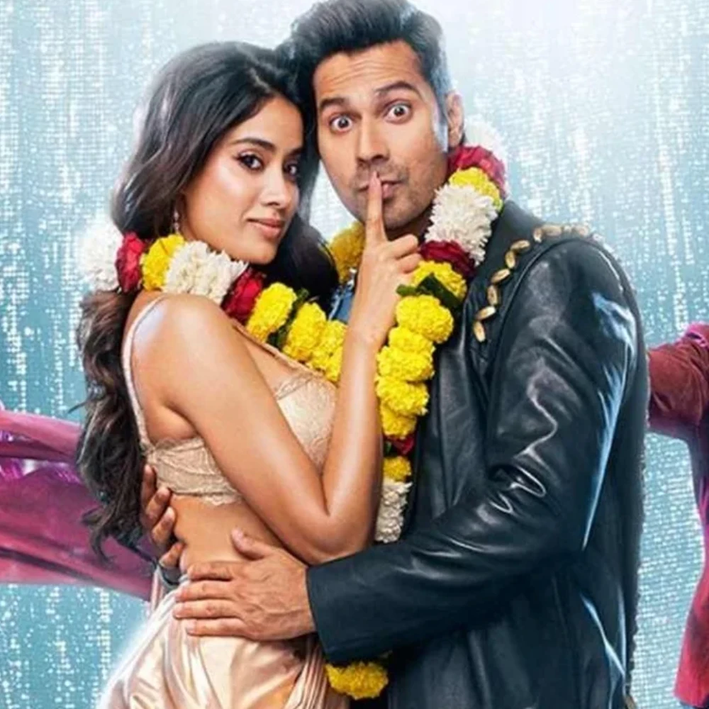 EXCLUSIVE: Sunny Sanskari Ki Tulsi Kumari runtime locked – Varun Dhawan & Janhvi Kapoor starrer similar to Dulhania franchise
