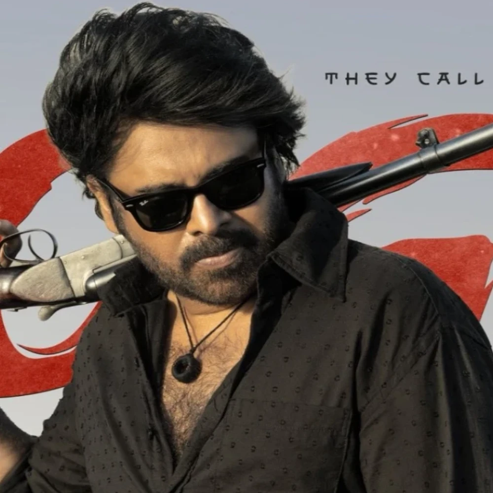 Box Office: Pawan Kalyan, Emraan Hashmi’s They Call Him OG sets all-time record in previews, grosses Rs 30 crore