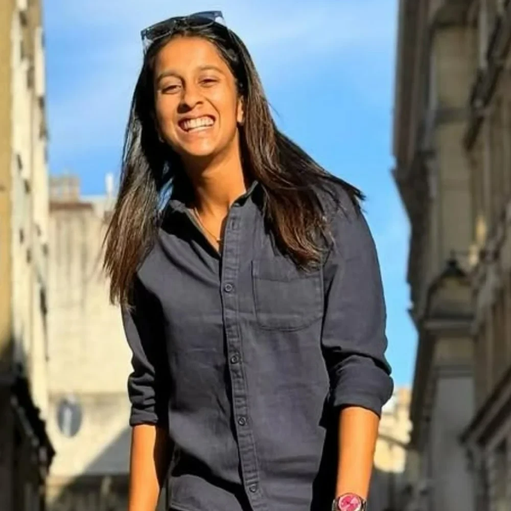 Who is Jemimah Rodrigues? Meet Indian cricketer who revealed why Virat Kohli and Anushka Sharma were kicked out of a café in New Zealand