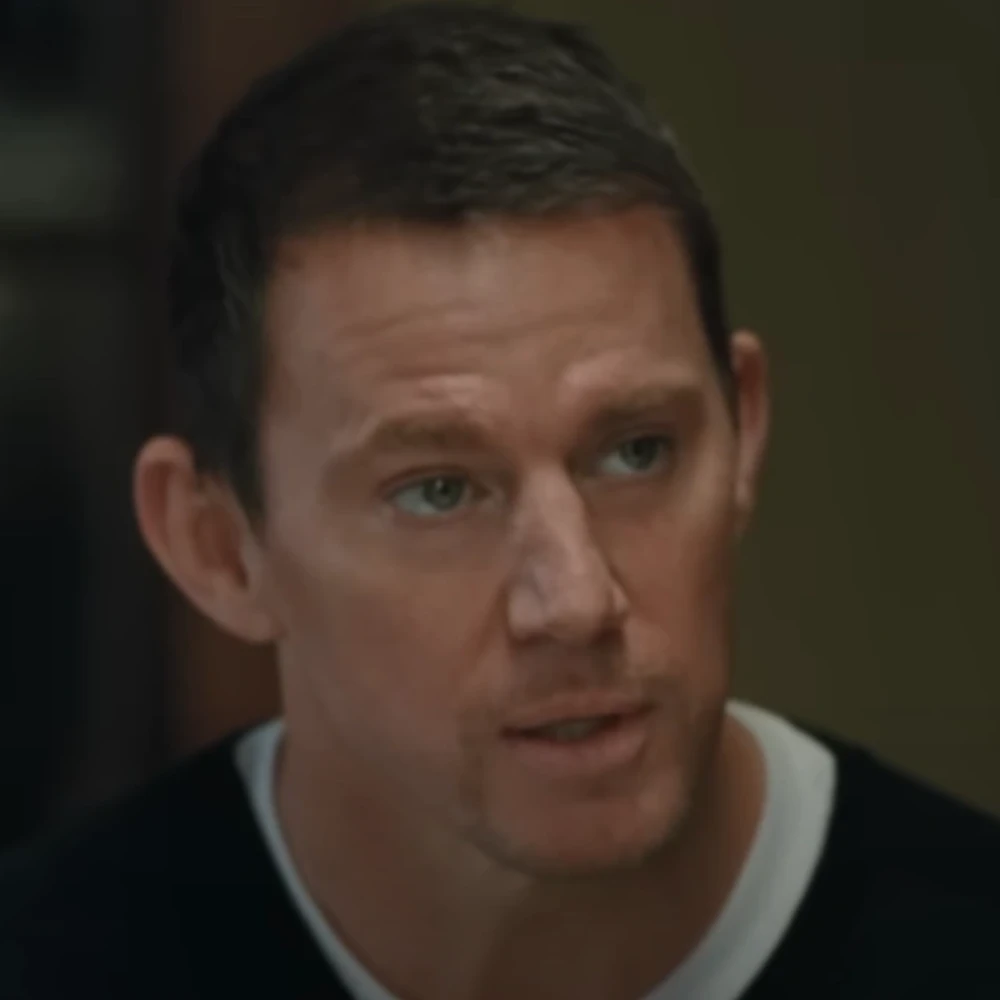 Channing Tatum Calls His Divorce From Jenna Dewan 'Painful', Discusses Co-Parenting Their Daughter: 'I Wish I Could Just...'