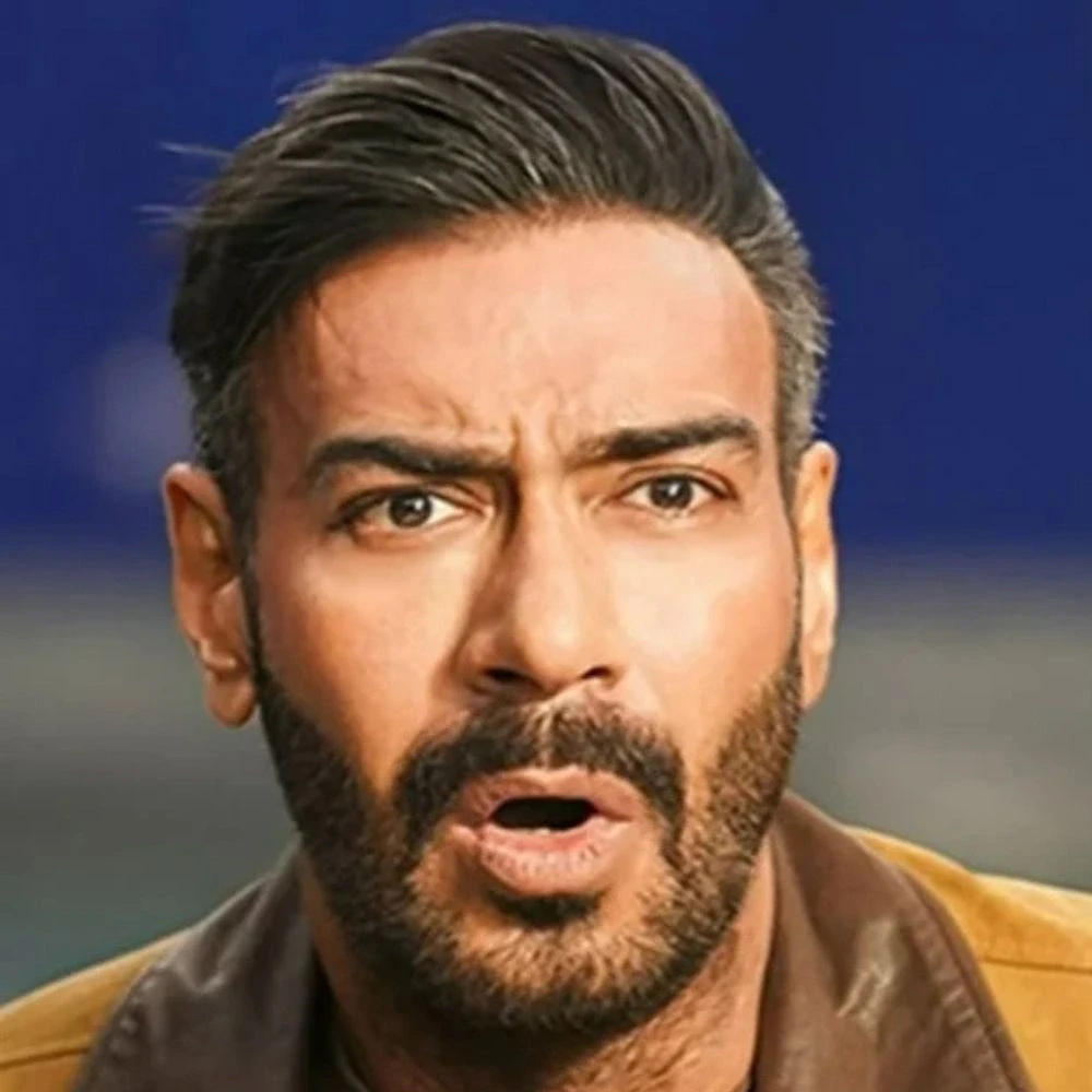NewsWrap, September 7: Dhamaal 4 release date, Bigg Boss 19 love twist, Pushpa 3 confirmed, Patrick Schwarzenegger’s wedding and more